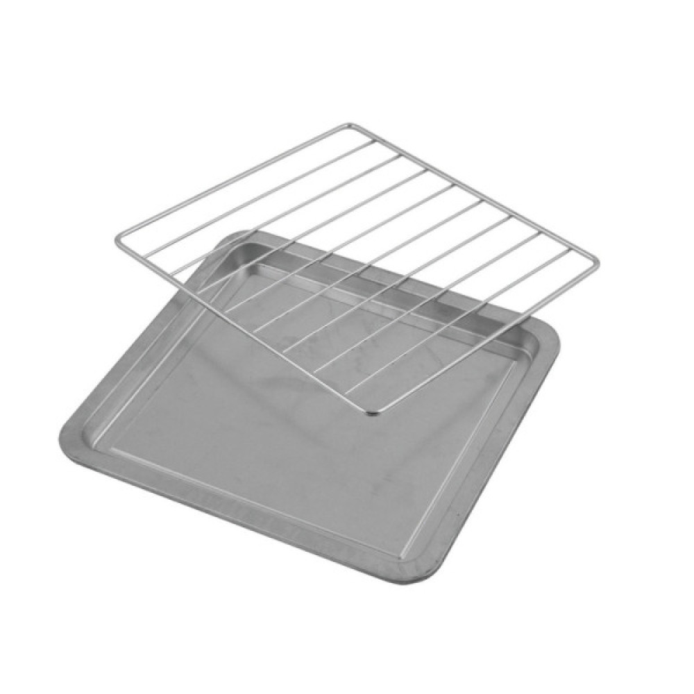 ESPERANZA EKO007N Mini Oven