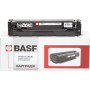 Картридж BASF HP LJ M180n/M181fw/CF531A Cyan (KT-CF531A) Картридж BASF HP LJ M180n/M181fw/CF531A Cyan (KT-CF531A)