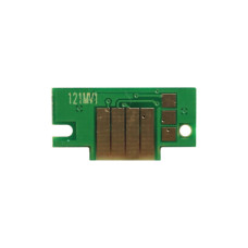 Чип для картриджа Canon PFI-121M/6267C001, 130 мл, magenta Apex (CHIP-CAN-PFI121M) Чип для картриджа Canon PFI-121M/6267C001, 130 мл, magenta Apex (CHIP-CAN-PFI121M)