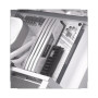 Корпус для ПК Corsair FRAME 4000D RS White (CC-9011313-WW)