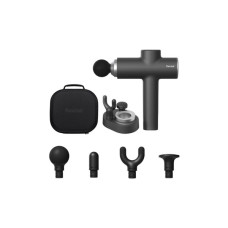 Масажер Yunmai Massage Gun Prime 2 (YMFG-M418)