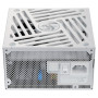 Блок живлення Seasonic 850W FOCUS-GX-850-ATX31-WH (FOCUS-GX-850-ATX31-WHITE)