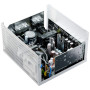 Блок живлення Seasonic 850W FOCUS-GX-850-ATX31-WH (FOCUS-GX-850-ATX31-WHITE)
