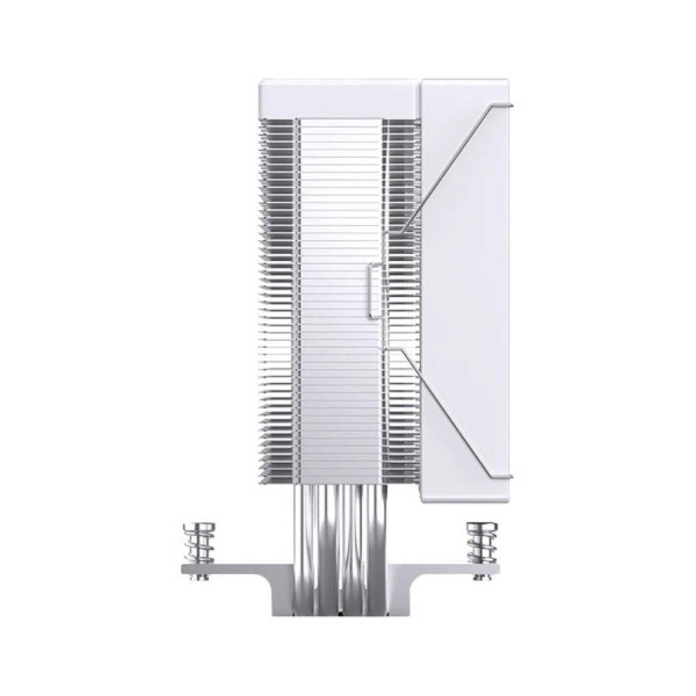 Кулер до процесора JONSBO CB40 White