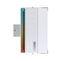 Кулер до процесора JONSBO CB40 White