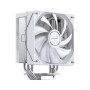 Кулер до процесора JONSBO CB40 White
