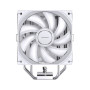 Кулер до процесора JONSBO CB40 White