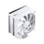 Кулер до процесора JONSBO CB40 White