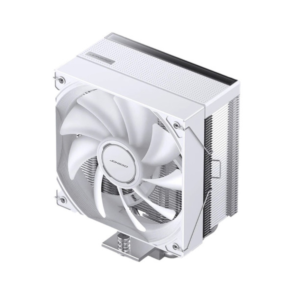 Кулер до процесора JONSBO CB40 White