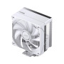 Кулер до процесора JONSBO CB40 White
