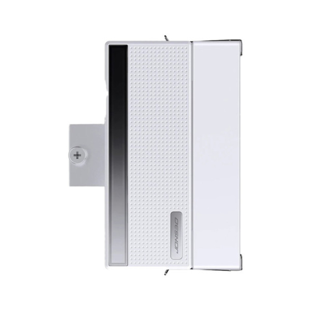 Кулер до процесора JONSBO CB40 White