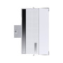 Кулер до процесора JONSBO CB40 White