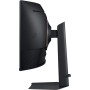 Монітор Samsung LS40FG756EIXUA