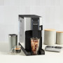 Кавомашина Cuisinart EM550E