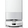 Пилосос Roborock Qrevo Edge 5V1 White