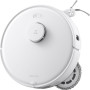 Пилосос Roborock Qrevo Edge 5V1 White