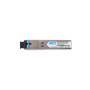 Модуль SFP 1G, 3km, SC, Tx 1310nm RCI (SFP-WDM-SM-0203A) Модуль SFP 1G, 3km, SC, Tx 1310nm RCI (SFP-WDM-SM-0203A)
