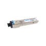 Модуль SFP 1G, 3km, SC, Tx 1310nm RCI (SFP-WDM-SM-0203A) Модуль SFP 1G, 3km, SC, Tx 1310nm RCI (SFP-WDM-SM-0203A)