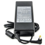 Блок живлення до ноутбуку PowerPlant HP 220V, 18.5V 90W 4.9A (5.5*2.5) (HP90E5525) Блок живлення до ноутбуку PowerPlant HP 220V, 18.5V 90W 4.9A (5.5*2.5) (HP90E5525)