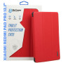 Чохол до планшета BeCover Smart Case Xiaomi Redmi Pad Pro 12.1'' Red (711303) Чохол до планшета BeCover Smart Case Xiaomi Redmi Pad Pro 12.1'' Red (711303)