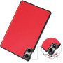 Чохол до планшета BeCover Smart Case Xiaomi Redmi Pad Pro 12.1'' Red (711303) Чохол до планшета BeCover Smart Case Xiaomi Redmi Pad Pro 12.1'' Red (711303)
