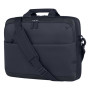 Сумка для ноутбука HP 14" Everyday Laptop Bag (A08JVAA) Сумка для ноутбука HP 14" Everyday Laptop Bag (A08JVAA)