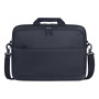 Сумка для ноутбука HP 14" Everyday Laptop Bag (A08JVAA) Сумка для ноутбука HP 14" Everyday Laptop Bag (A08JVAA)