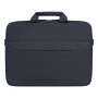 Сумка для ноутбука HP 14" Everyday Laptop Bag (A08JVAA) Сумка для ноутбука HP 14" Everyday Laptop Bag (A08JVAA)