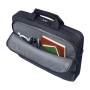 Сумка для ноутбука HP 14" Everyday Laptop Bag (A08JVAA) Сумка для ноутбука HP 14" Everyday Laptop Bag (A08JVAA)
