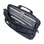 Сумка для ноутбука HP 14" Everyday Laptop Bag (A08JVAA) Сумка для ноутбука HP 14" Everyday Laptop Bag (A08JVAA)