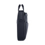 Сумка для ноутбука HP 14" Everyday Laptop Bag (A08JVAA) Сумка для ноутбука HP 14" Everyday Laptop Bag (A08JVAA)