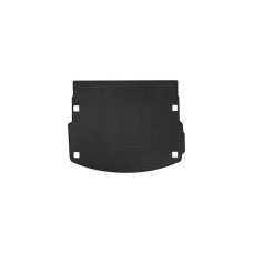 Килимок в багажник EVAtech Land Rover Discovery Sport Restyling 2019+ SU (LR51473BO1RBB)