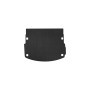Килимок в багажник EVAtech Land Rover Discovery Sport Restyling 2019+ SU (LR51473BO1RBB) Килимок в багажник EVAtech Land Rover Discovery Sport Restyling 2019+ SU (LR51473BO1RBB)
