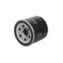 Фільтр масляний Mann W6018 Фільтр масляний Mann W6018