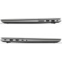 Ноутбук Lenovo ThinkBook 16 G7 (21MW0014RA) Ноутбук Lenovo ThinkBook 16 G7 (21MW0014RA)