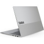 Ноутбук Lenovo ThinkBook 16 G7 (21MW0014RA) Ноутбук Lenovo ThinkBook 16 G7 (21MW0014RA)