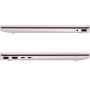 Ноутбук HP OmniBook 5 Flip x360 (BV5S9EA)
