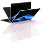 Ноутбук HP OmniBook 5 Flip x360 (BV5S9EA)