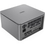 Комп'ютер Lenovo ThinkCentre neo Ultra / i5-14500, 16, 512, RTX 4060 8GB (12W1002XUI) Комп'ютер Lenovo ThinkCentre neo Ultra / i5-14500, 16, 512, RTX 4060 8GB (12W1002XUI)