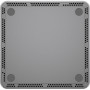 Комп'ютер Lenovo ThinkCentre neo Ultra / i5-14500, 16, 512, RTX 4060 8GB (12W1002XUI) Комп'ютер Lenovo ThinkCentre neo Ultra / i5-14500, 16, 512, RTX 4060 8GB (12W1002XUI)