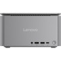 Комп'ютер Lenovo ThinkCentre neo Ultra / i5-14500, 16, 512, RTX 4060 8GB (12W1002XUI) Комп'ютер Lenovo ThinkCentre neo Ultra / i5-14500, 16, 512, RTX 4060 8GB (12W1002XUI)