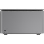 Комп'ютер Lenovo ThinkCentre neo Ultra / i5-14500, 16, 512, RTX 4060 8GB (12W1002XUI) Комп'ютер Lenovo ThinkCentre neo Ultra / i5-14500, 16, 512, RTX 4060 8GB (12W1002XUI)