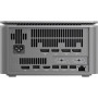 Комп'ютер Lenovo ThinkCentre neo Ultra / i5-14500, 16, 512, RTX 4060 8GB (12W1002XUI) Комп'ютер Lenovo ThinkCentre neo Ultra / i5-14500, 16, 512, RTX 4060 8GB (12W1002XUI)