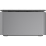Комп'ютер Lenovo ThinkCentre neo Ultra / i5-14500, 16, 512, RTX 4060 8GB (12W1002XUI) Комп'ютер Lenovo ThinkCentre neo Ultra / i5-14500, 16, 512, RTX 4060 8GB (12W1002XUI)