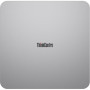 Комп'ютер Lenovo ThinkCentre neo Ultra / i5-14500, 16, 512, RTX 4060 8GB (12W1002XUI) Комп'ютер Lenovo ThinkCentre neo Ultra / i5-14500, 16, 512, RTX 4060 8GB (12W1002XUI)
