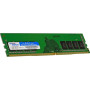 Модуль пам'яті для комп'ютера DDR4 8GB 3200 MHz Golden Memory (GM32N22S8/8) Модуль пам'яті для комп'ютера DDR4 8GB 3200 MHz Golden Memory (GM32N22S8/8)