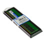 Модуль пам'яті для комп'ютера DDR4 8GB 3200 MHz Golden Memory (GM32N22S8/8) Модуль пам'яті для комп'ютера DDR4 8GB 3200 MHz Golden Memory (GM32N22S8/8)