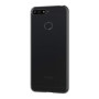Чохол до мобільного телефона Laudtec для Huawei Y6 2018 Clear tpu (Transperent) (LC-HY62018T) Чохол до мобільного телефона Laudtec для Huawei Y6 2018 Clear tpu (Transperent) (LC-HY62018T)