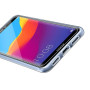Чохол до мобільного телефона Laudtec для Huawei Y6 2018 Clear tpu (Transperent) (LC-HY62018T) Чохол до мобільного телефона Laudtec для Huawei Y6 2018 Clear tpu (Transperent) (LC-HY62018T)
