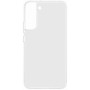 Чохол до мобільного телефона BeCover Samsung Galaxy S22 SM-S901 Transparancy (708967) Чохол до мобільного телефона BeCover Samsung Galaxy S22 SM-S901 Transparancy (708967)